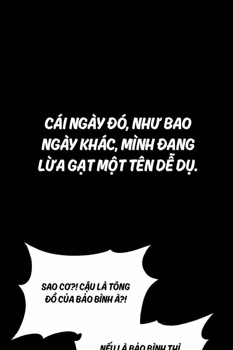 Tôi Không Phải Là Hồi Quy Giả Chapter 2 - Trang 40