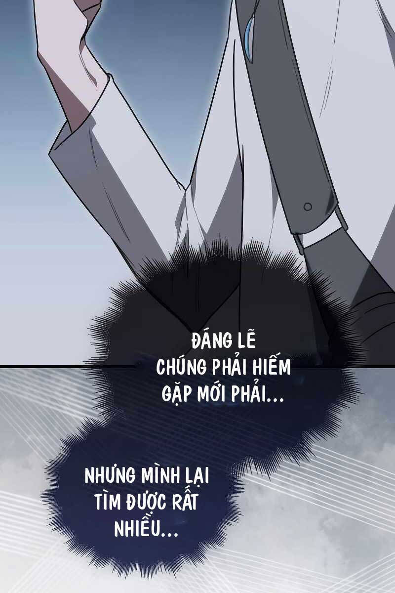 Tôi Không Phải Là Hồi Quy Giả Chapter 9 - Trang 81