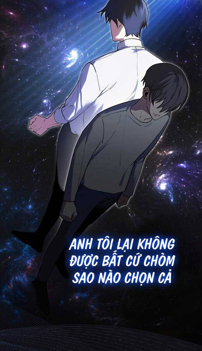 Tôi Không Phải Là Hồi Quy Giả Chapter 16 - Trang 13