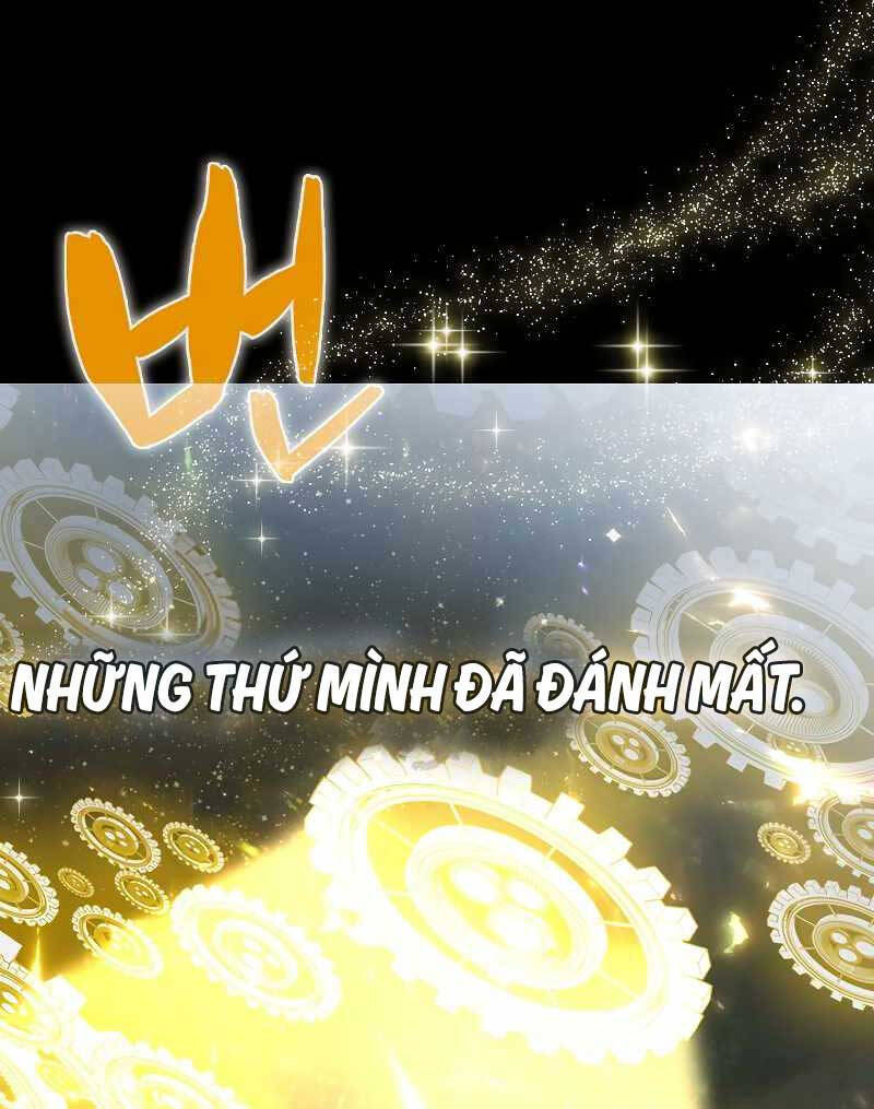 Tôi Không Phải Là Hồi Quy Giả Chapter 1 - Trang 108