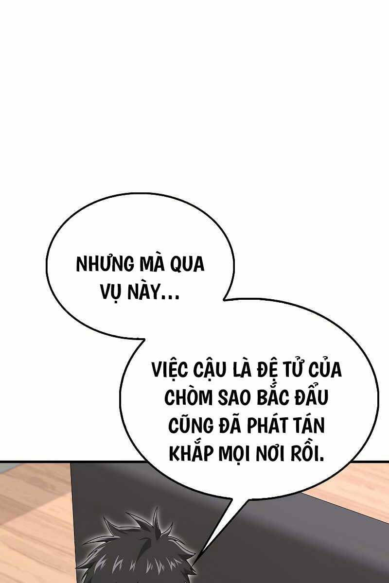 Tôi Không Phải Là Hồi Quy Giả Chapter 24 - Trang 81