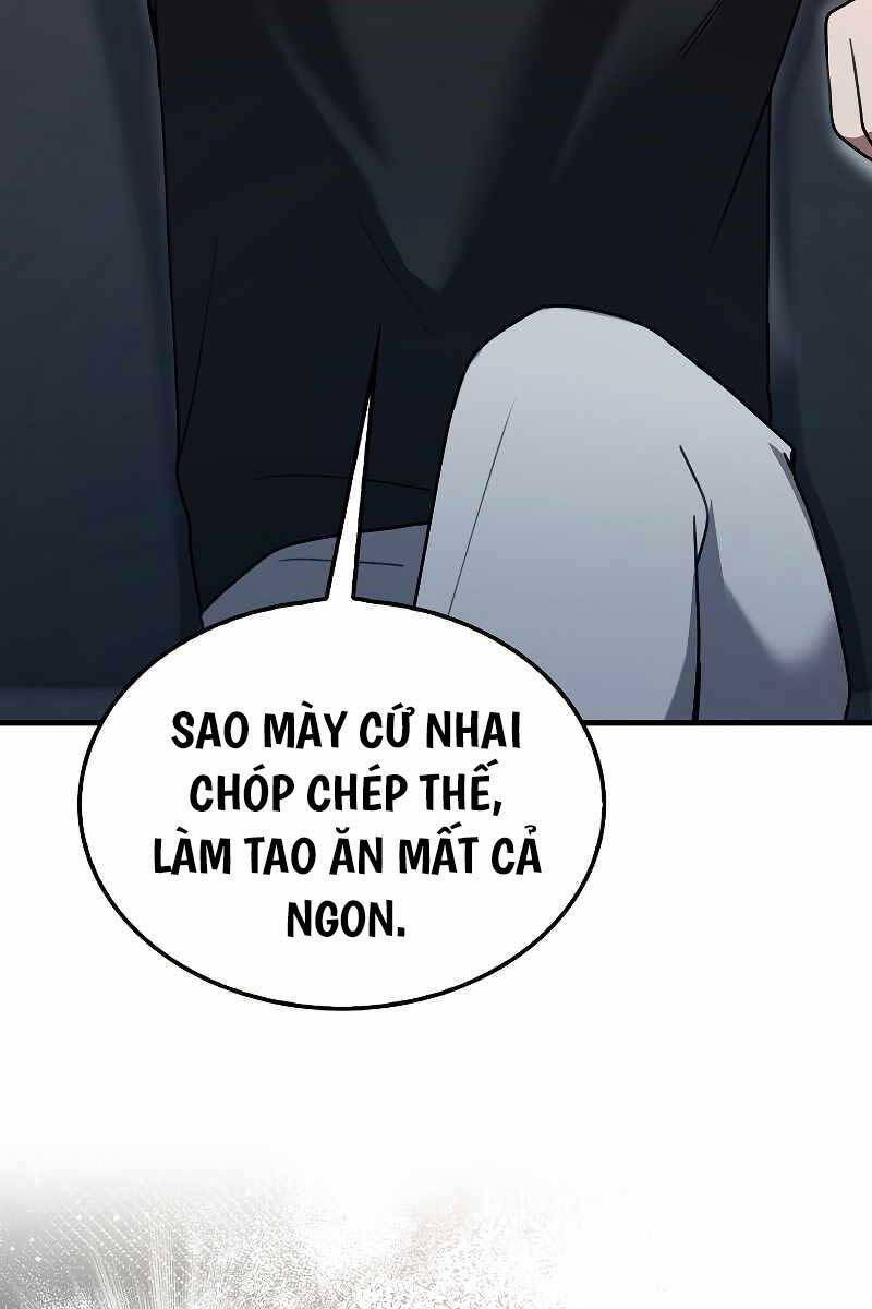 Tôi Không Phải Là Hồi Quy Giả Chapter 6 - Trang 18