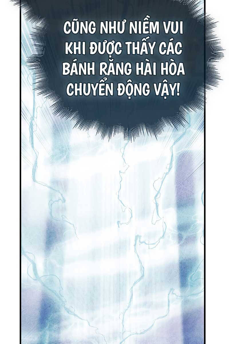 Tôi Không Phải Là Hồi Quy Giả Chapter 23 - Trang 87