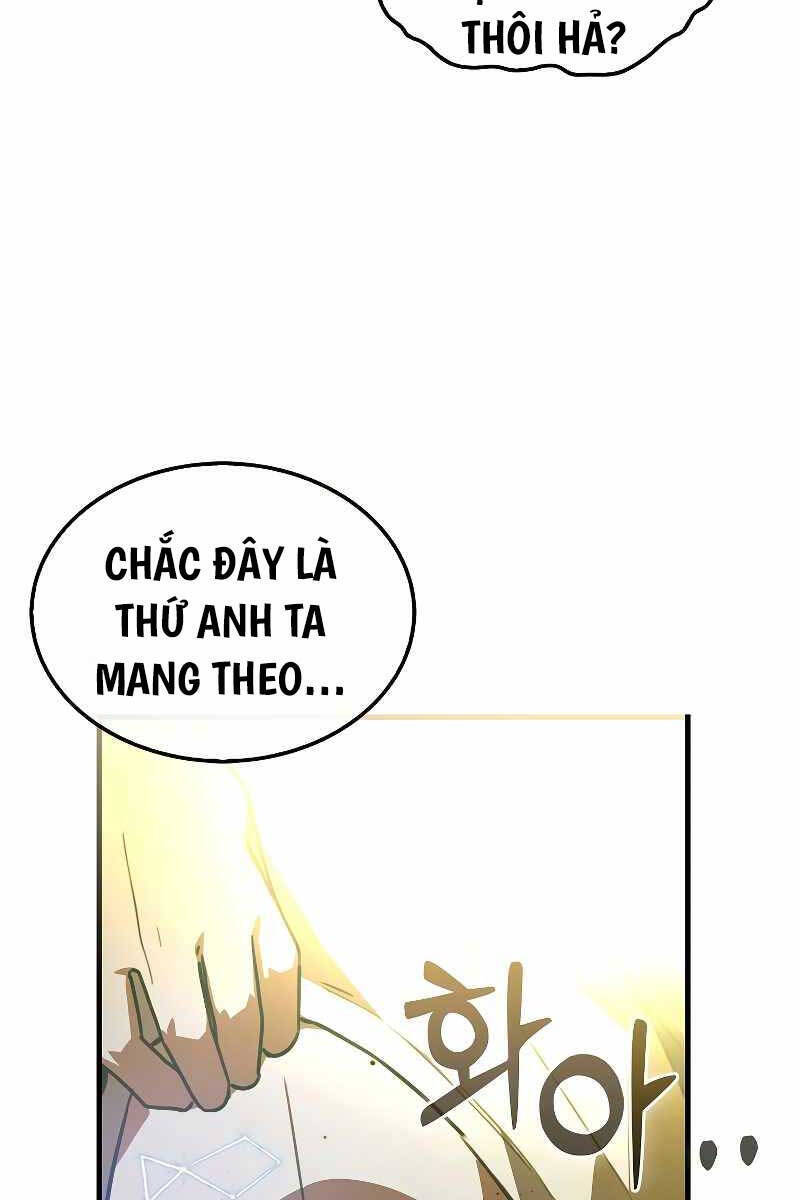 Tôi Không Phải Là Hồi Quy Giả Chapter 1 - Trang 177