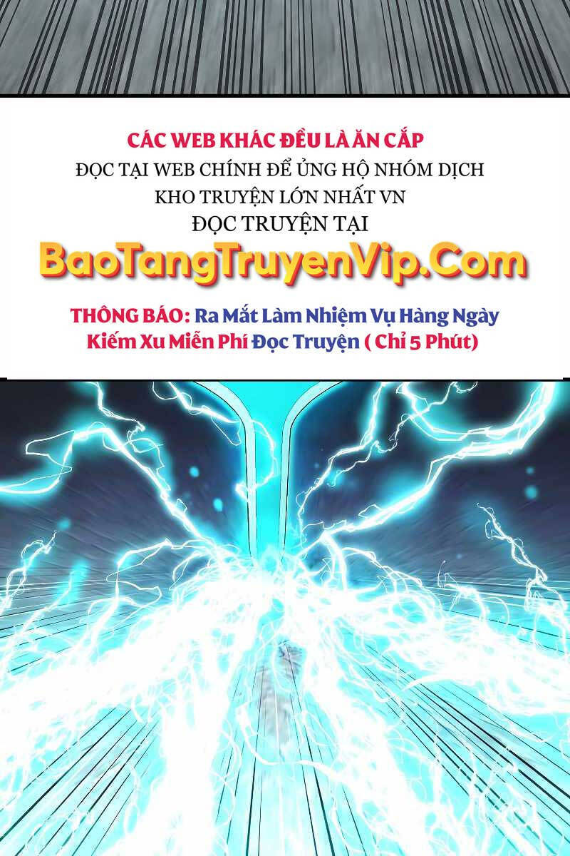 Tôi Không Phải Là Hồi Quy Giả Chapter 24 - Trang 15