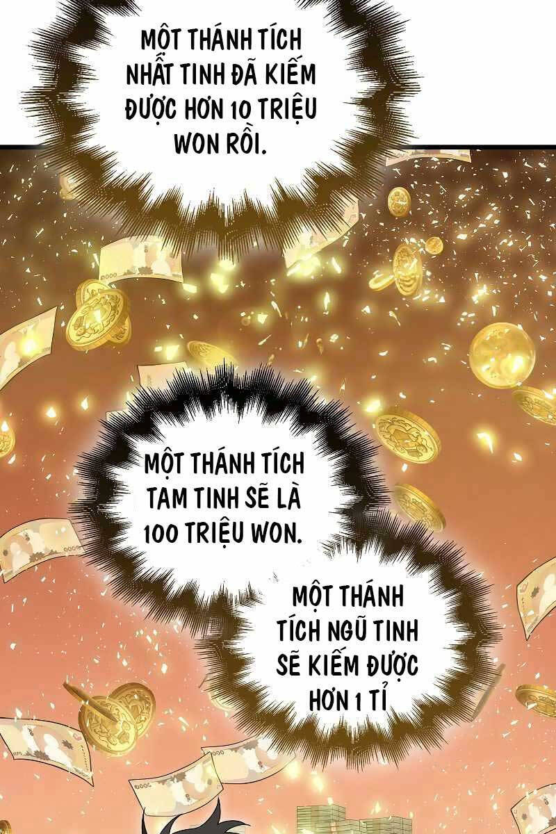 Tôi Không Phải Là Hồi Quy Giả Chapter 9 - Trang 109