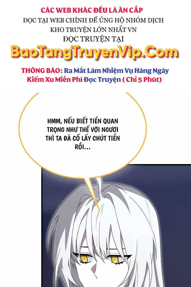 Tôi Không Phải Là Hồi Quy Giả Chapter 21 - Trang 8