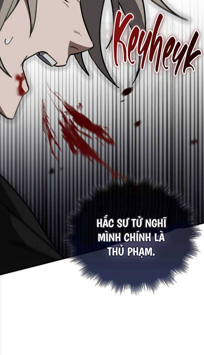 Tôi Không Phải Là Hồi Quy Giả Chapter 17 - Trang 63