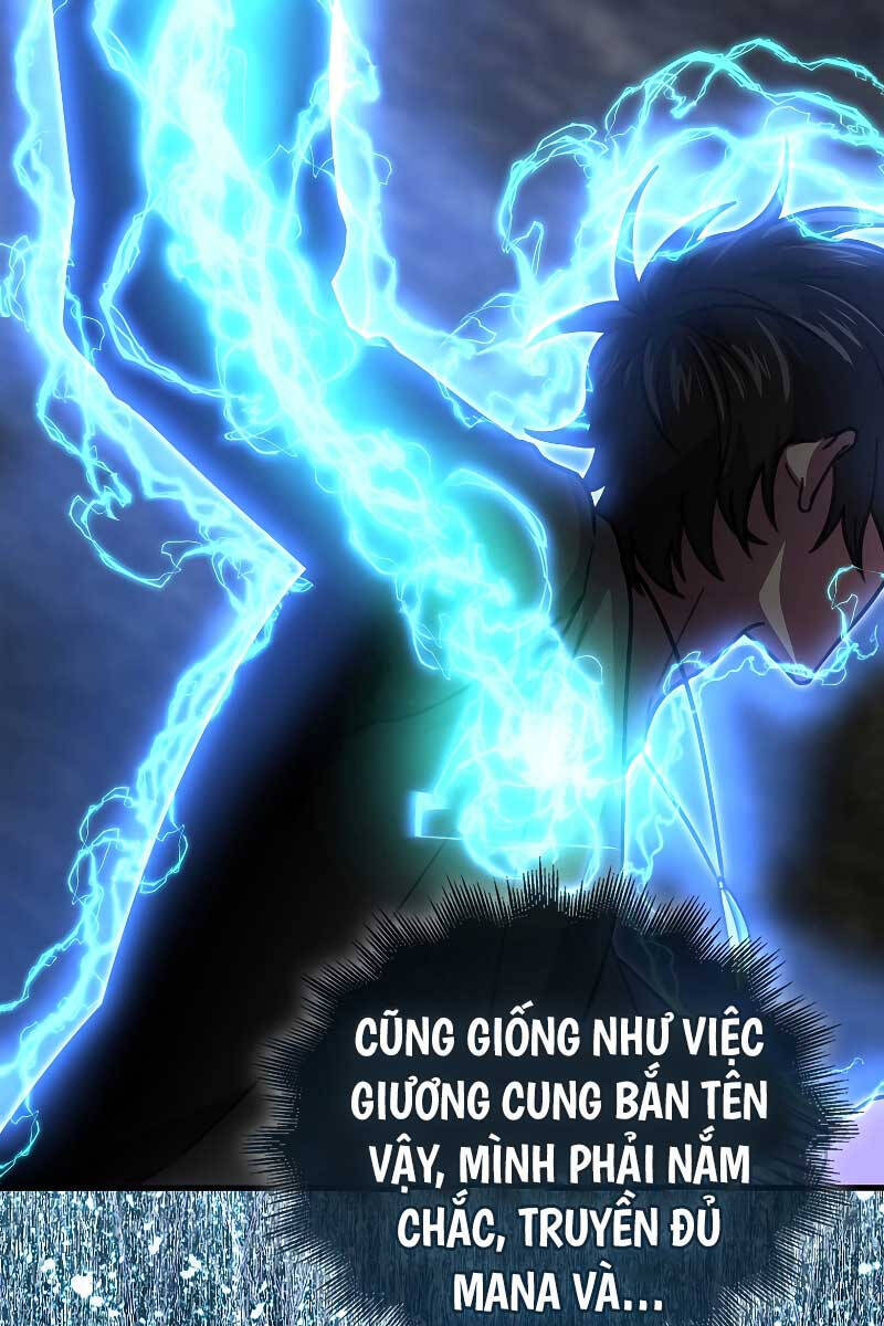 Tôi Không Phải Là Hồi Quy Giả Chapter 23 - Trang 37