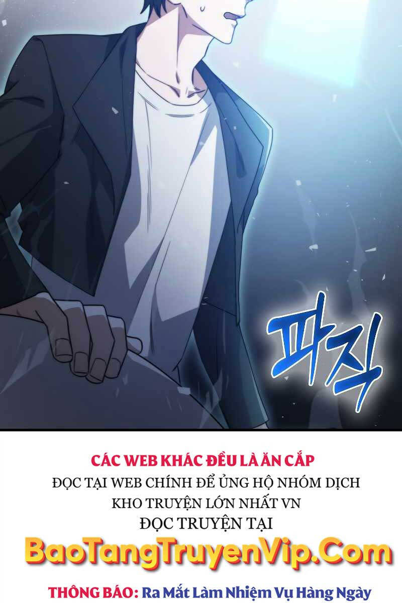 Tôi Không Phải Là Hồi Quy Giả Chapter 1 - Trang 163