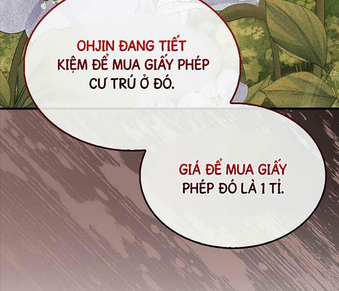 Tôi Không Phải Là Hồi Quy Giả Chapter 25 - Trang 126