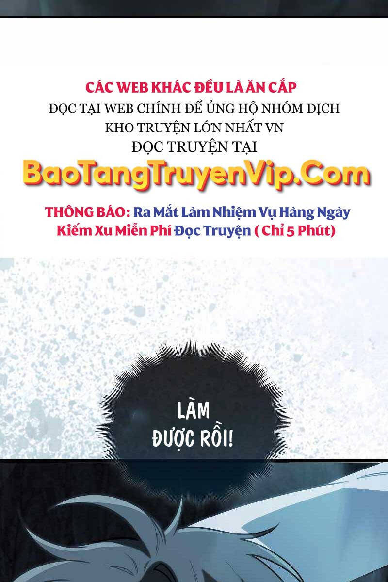 Tôi Không Phải Là Hồi Quy Giả Chapter 9 - Trang 49