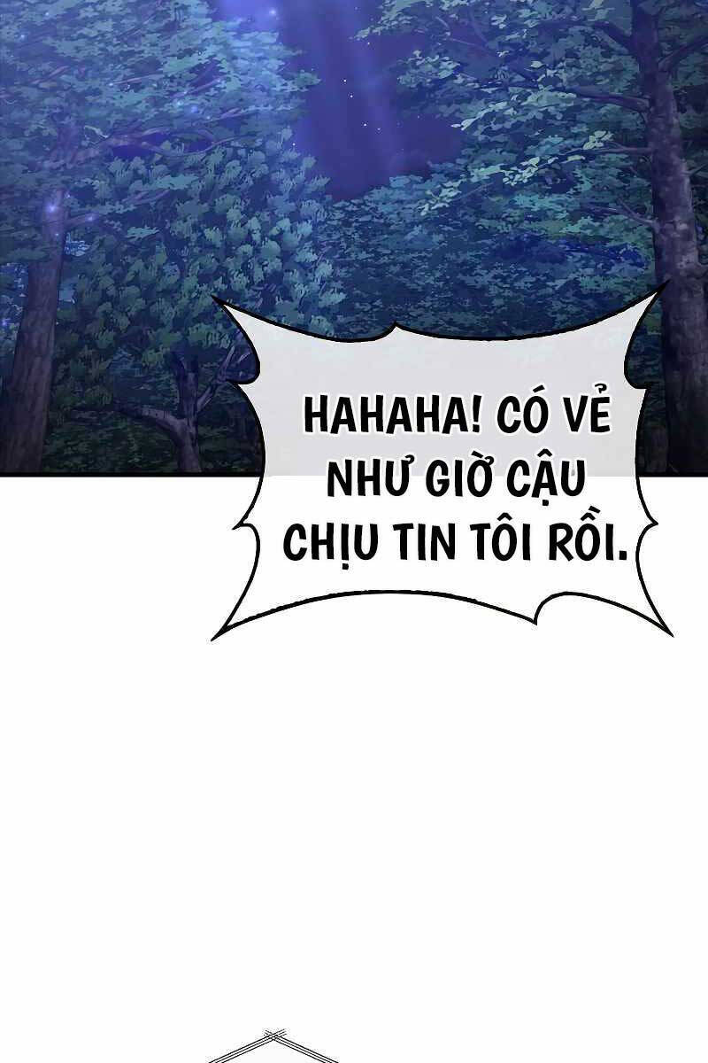 Tôi Không Phải Là Hồi Quy Giả Chapter 15 - Trang 90