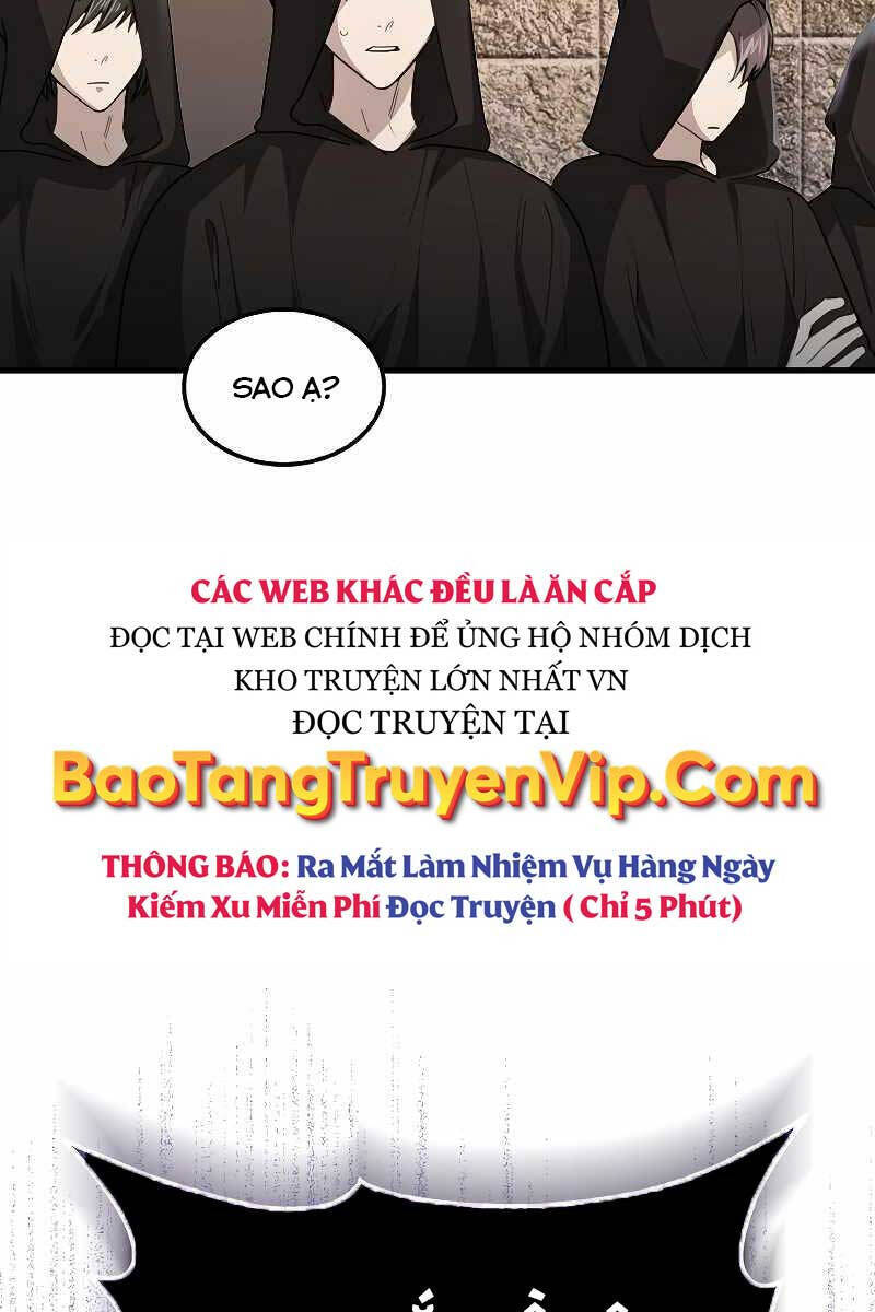 Tôi Không Phải Là Hồi Quy Giả Chapter 13 - Trang 99