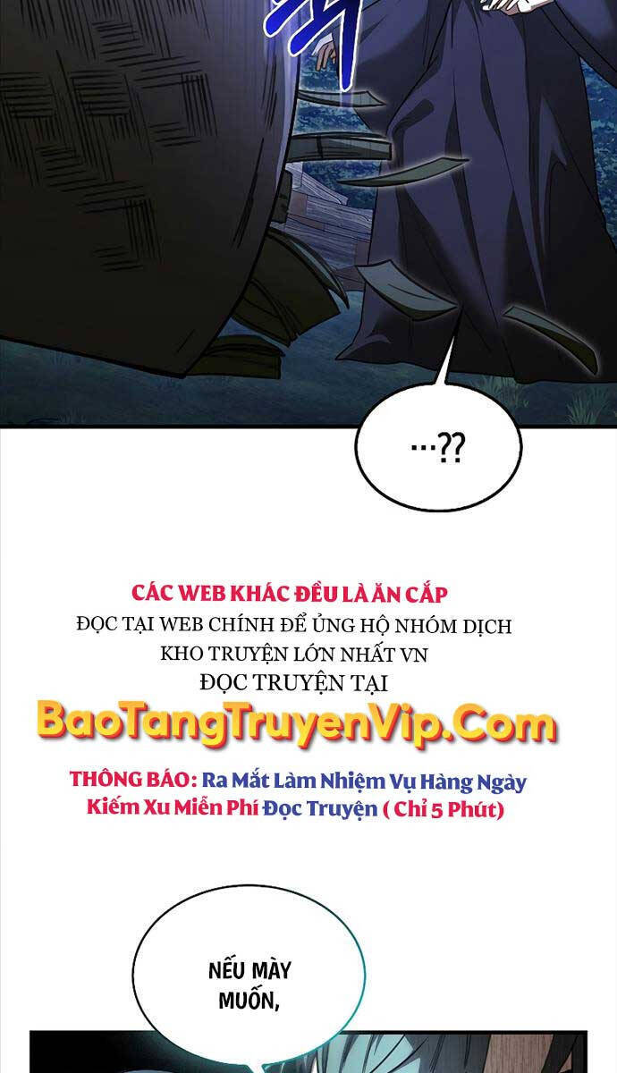 Tôi Không Phải Là Hồi Quy Giả Chapter 17 - Trang 17