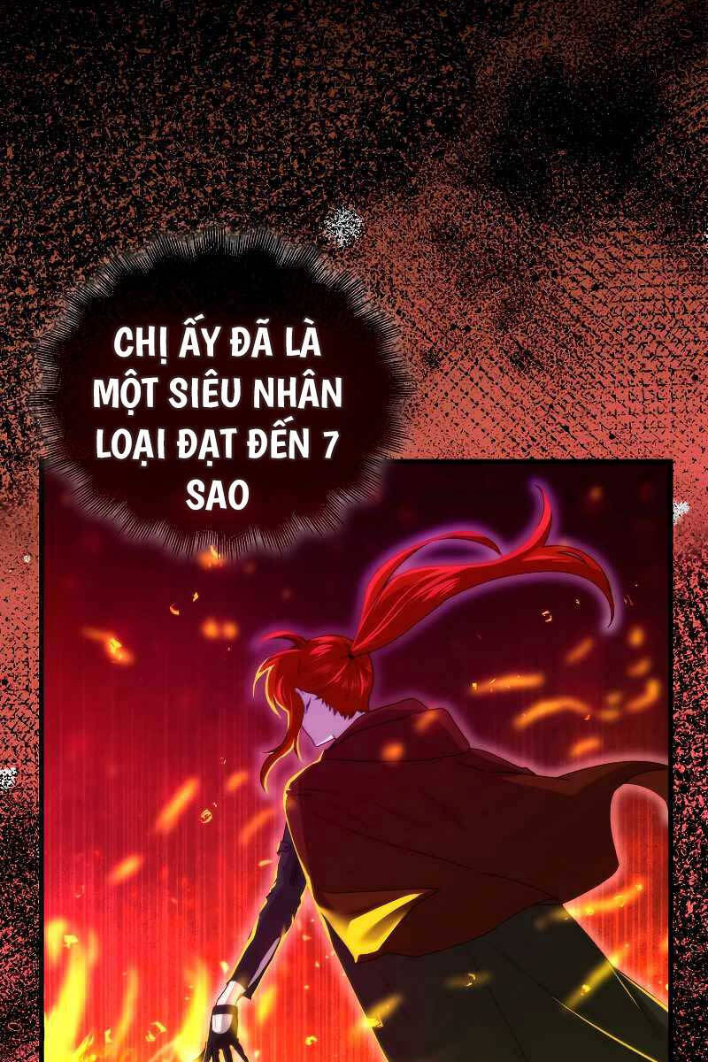 Tôi Không Phải Là Hồi Quy Giả Chapter 14 - Trang 35