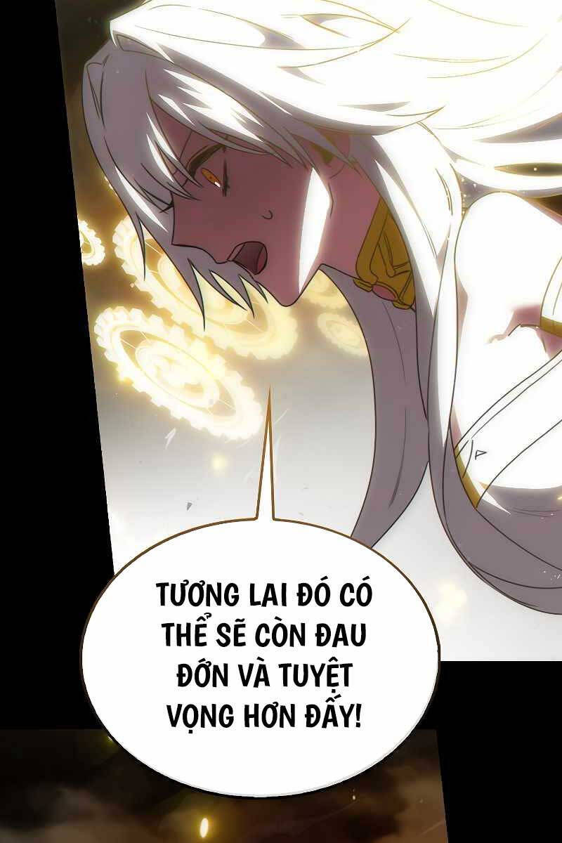 Tôi Không Phải Là Hồi Quy Giả Chapter 1 - Trang 73