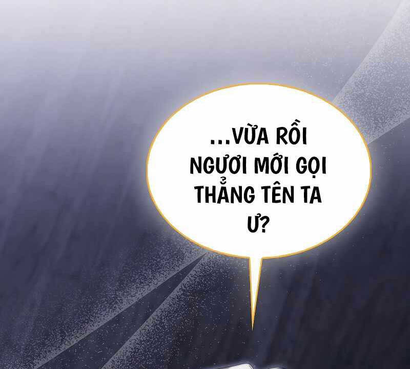 Tôi Không Phải Là Hồi Quy Giả Chapter 11 - Trang 21