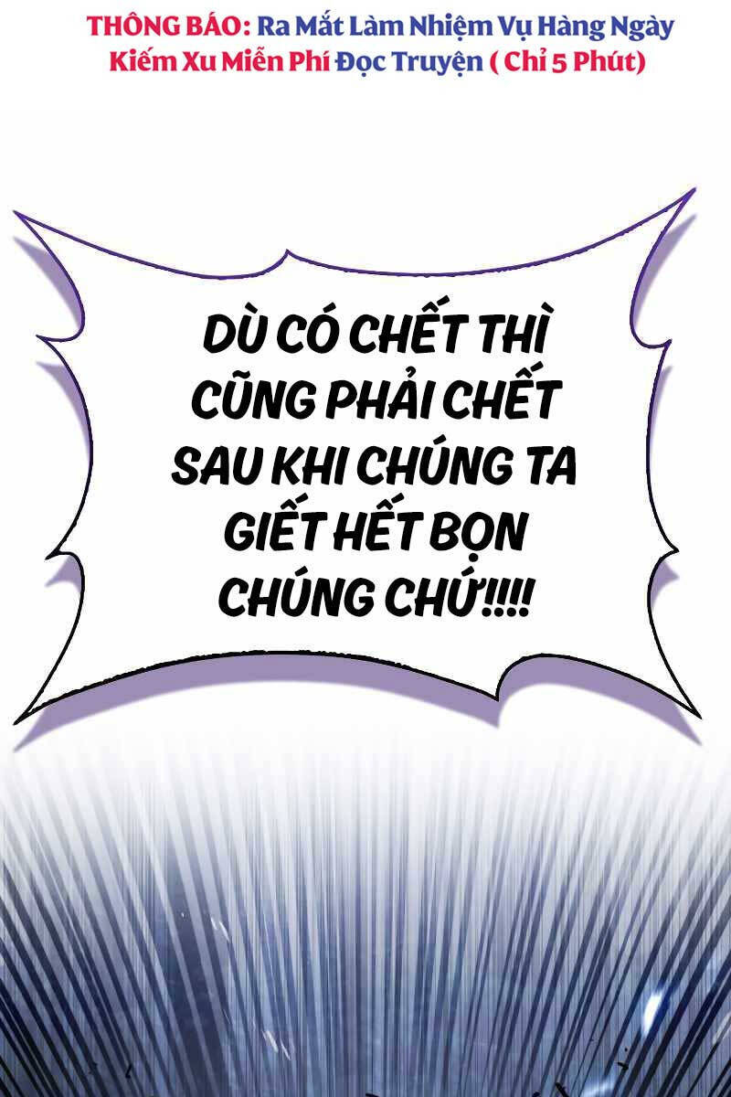 Tôi Không Phải Là Hồi Quy Giả Chapter 1 - Trang 152