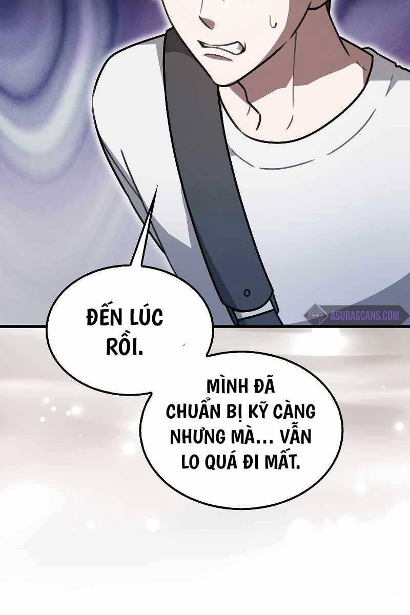 Tôi Không Phải Là Hồi Quy Giả Chapter 7 - Trang 95