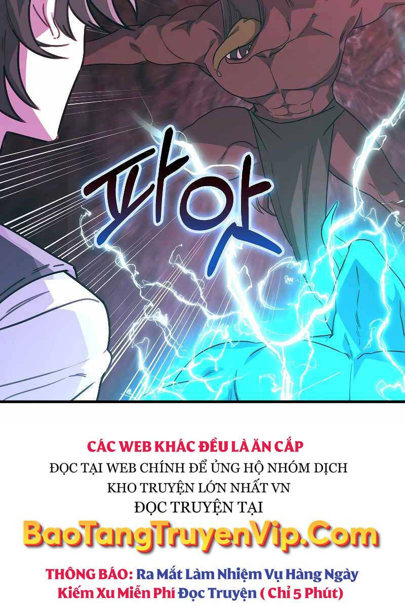 Tôi Không Phải Là Hồi Quy Giả Chapter 21 - Trang 90