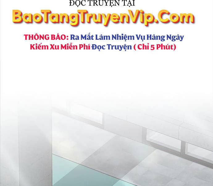 Tôi Không Phải Là Hồi Quy Giả Chapter 25 - Trang 64