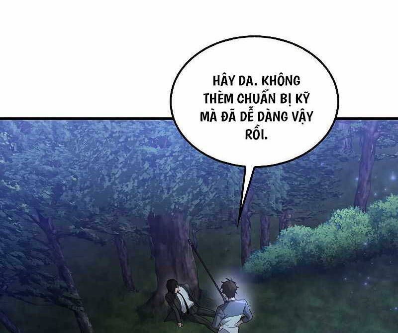 Tôi Không Phải Là Hồi Quy Giả Chapter 15 - Trang 62