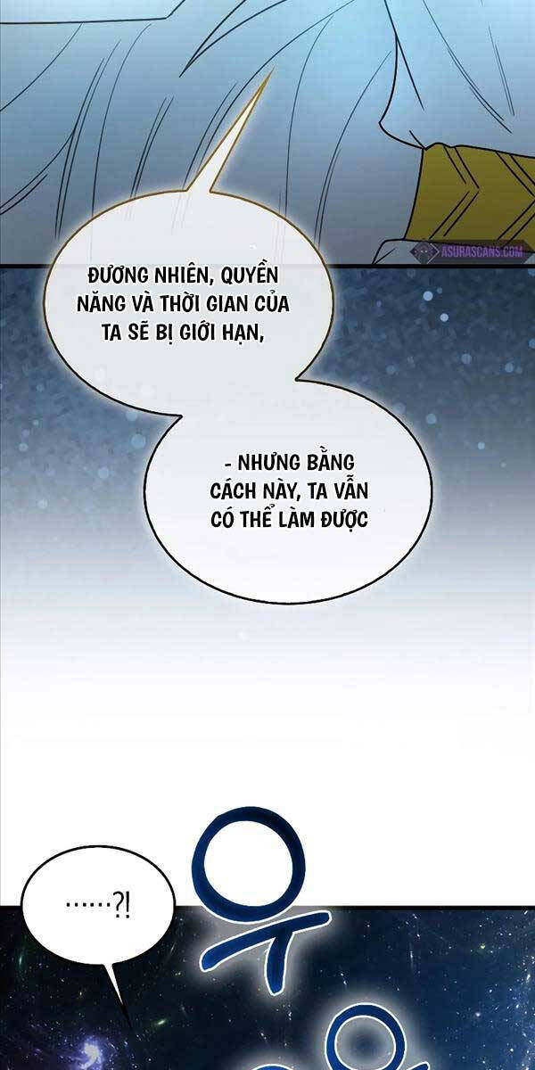 Tôi Không Phải Là Hồi Quy Giả Chapter 8 - Trang 42