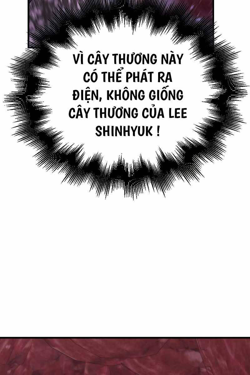 Tôi Không Phải Là Hồi Quy Giả Chapter 21 - Trang 52