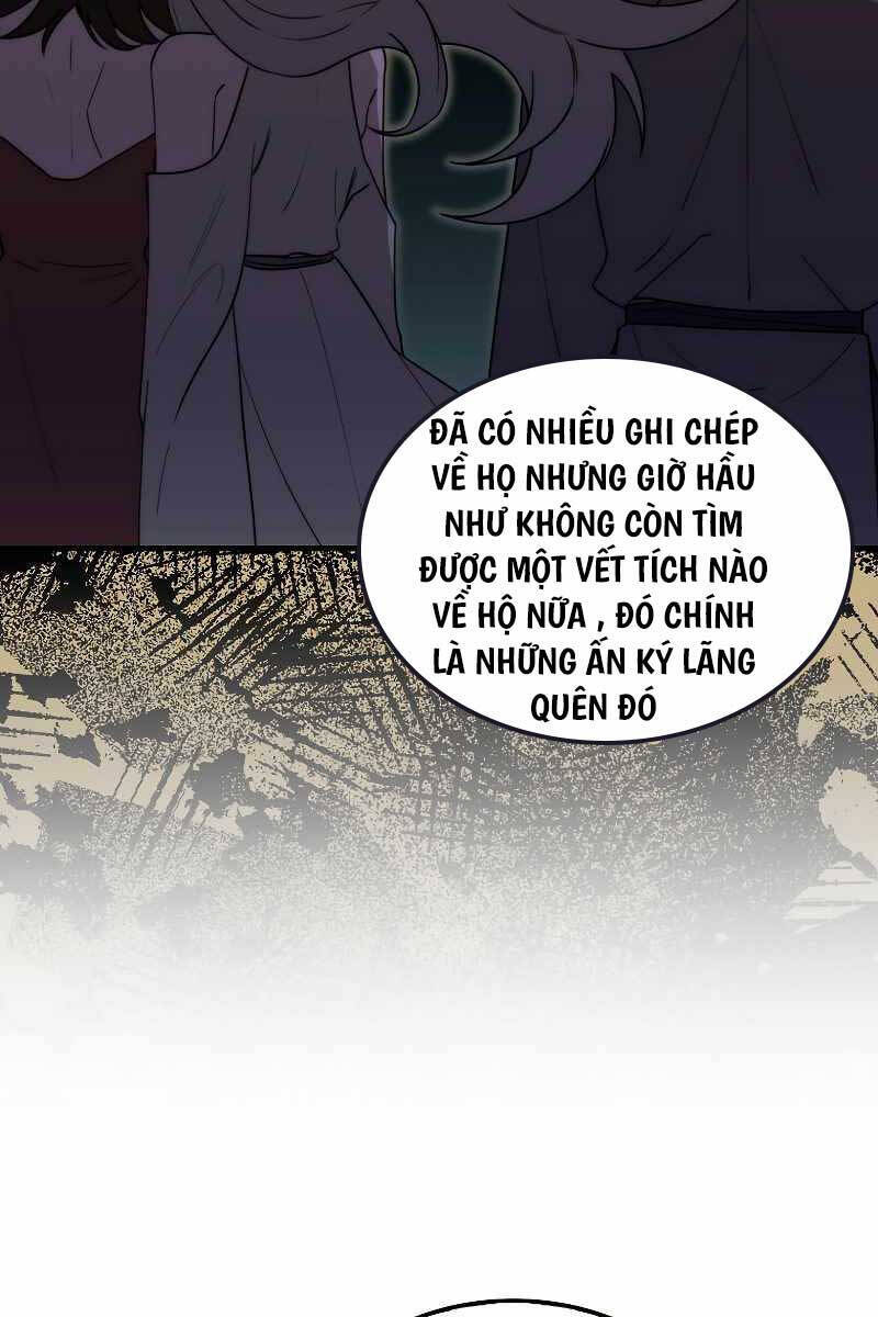 Tôi Không Phải Là Hồi Quy Giả Chapter 14 - Trang 77