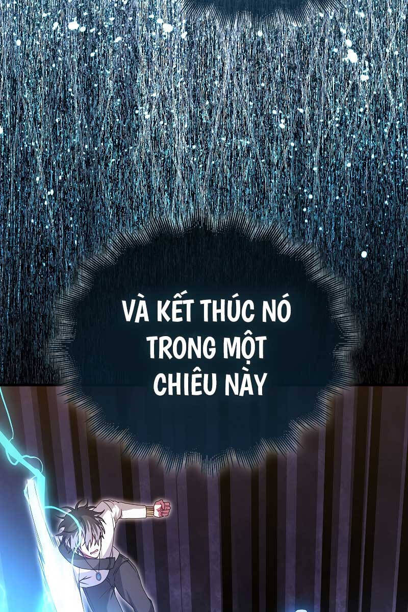 Tôi Không Phải Là Hồi Quy Giả Chapter 23 - Trang 38