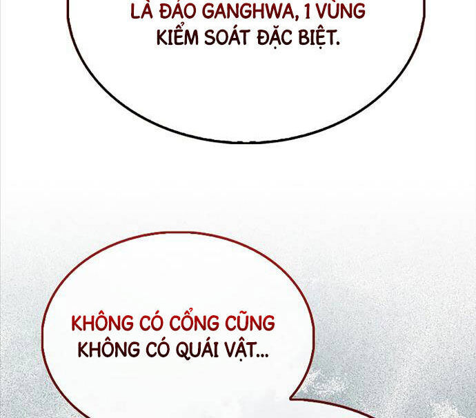 Tôi Không Phải Là Hồi Quy Giả Chapter 25 - Trang 122