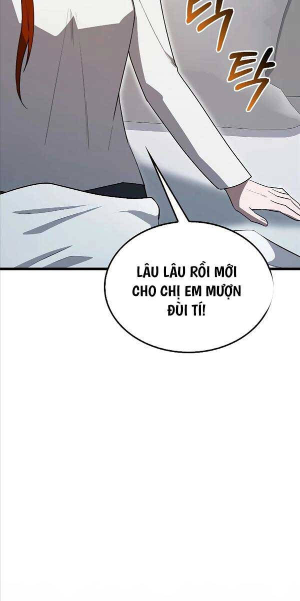 Tôi Không Phải Là Hồi Quy Giả Chapter 8 - Trang 83