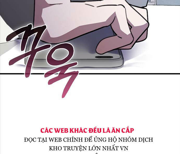 Tôi Không Phải Là Hồi Quy Giả Chapter 25 - Trang 99