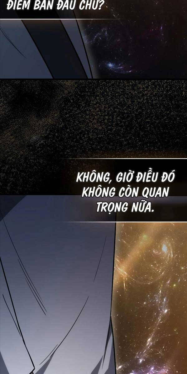 Tôi Không Phải Là Hồi Quy Giả Chapter 8 - Trang 4