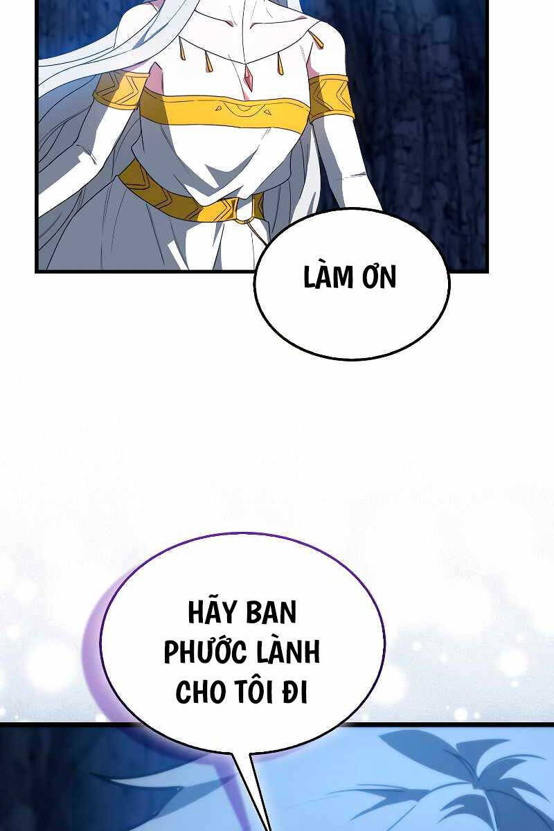 Tôi Không Phải Là Hồi Quy Giả Chapter 10 - Trang 76