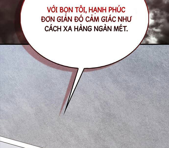 Tôi Không Phải Là Hồi Quy Giả Chapter 25 - Trang 152