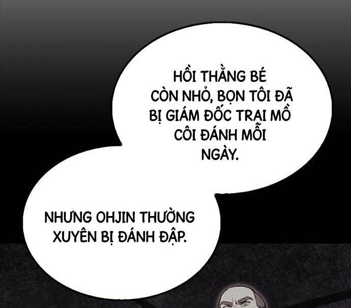 Tôi Không Phải Là Hồi Quy Giả Chapter 25 - Trang 159