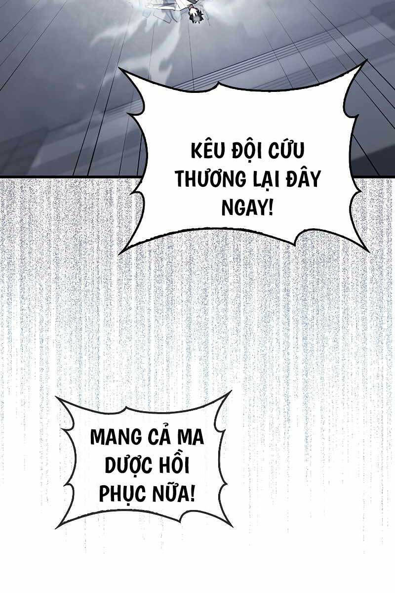 Tôi Không Phải Là Hồi Quy Giả Chapter 7 - Trang 41