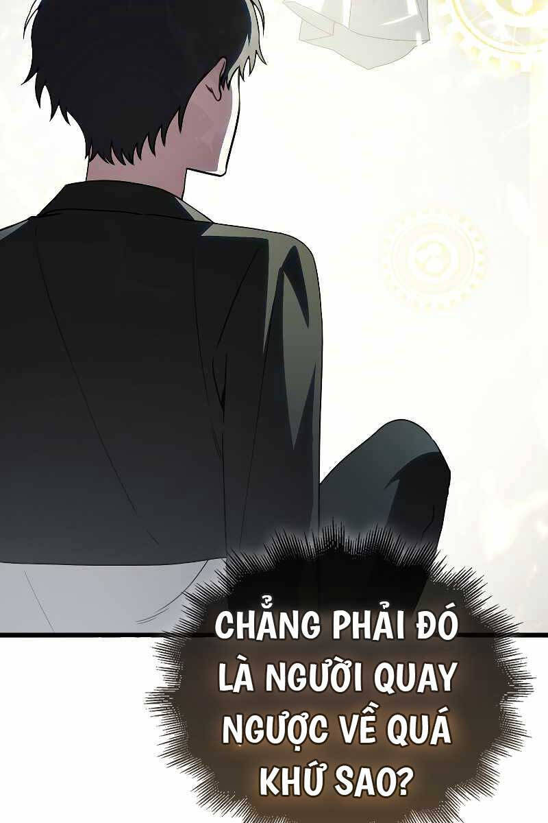 Tôi Không Phải Là Hồi Quy Giả Chapter 2 - Trang 114