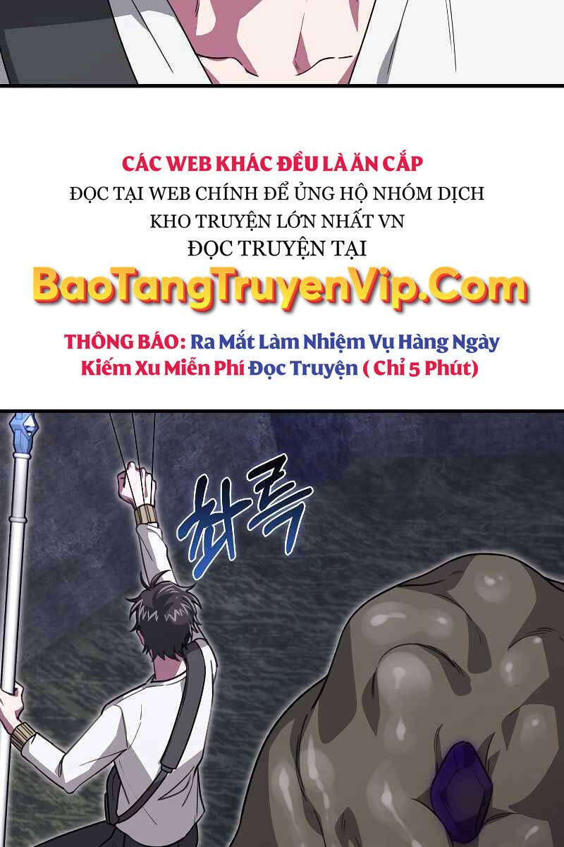 Tôi Không Phải Là Hồi Quy Giả Chapter 22 - Trang 35