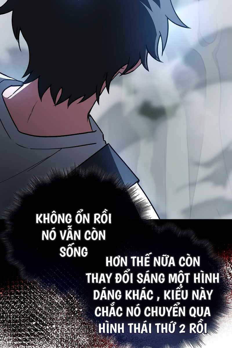 Tôi Không Phải Là Hồi Quy Giả Chapter 10 - Trang 74