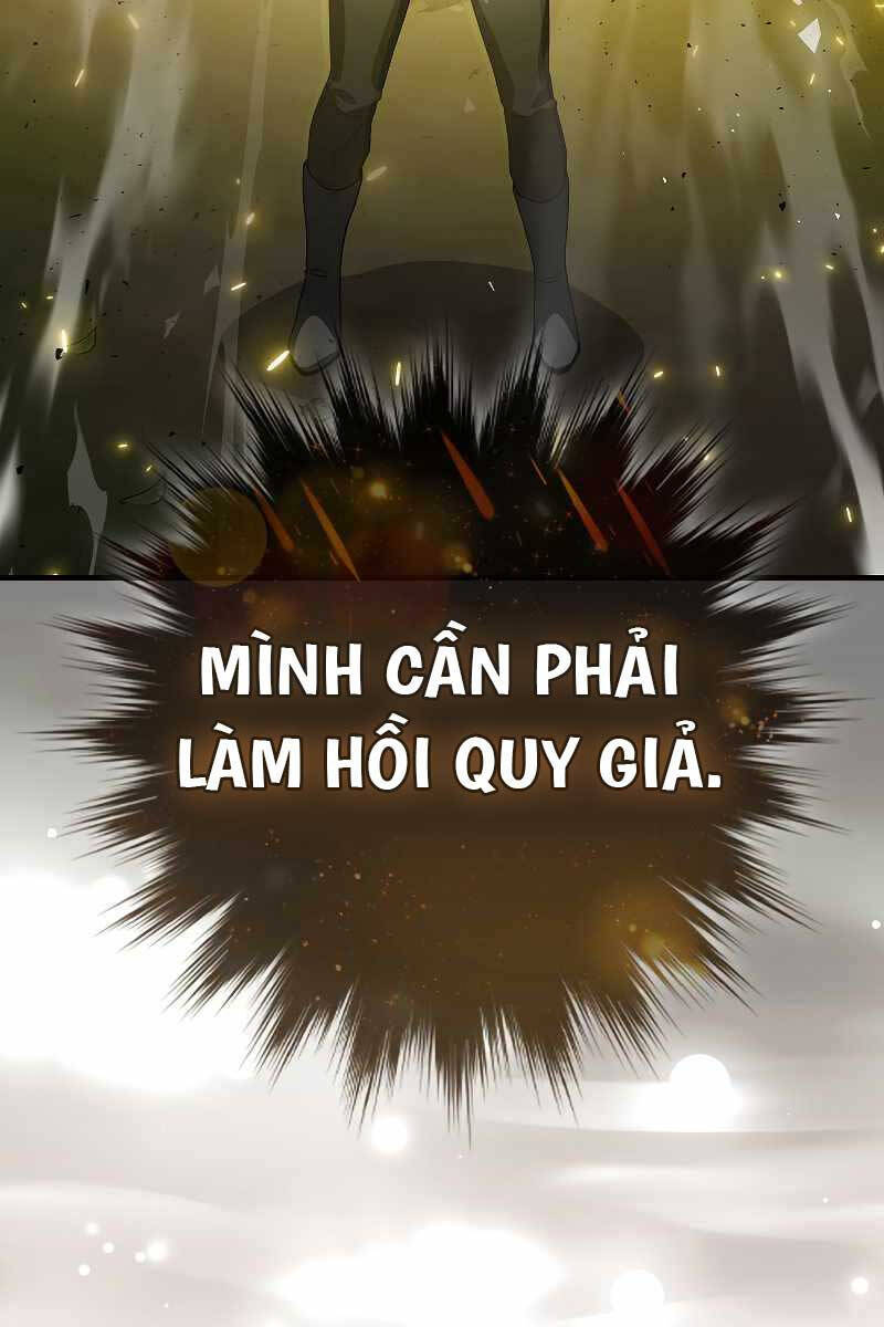 Tôi Không Phải Là Hồi Quy Giả Chapter 2 - Trang 137