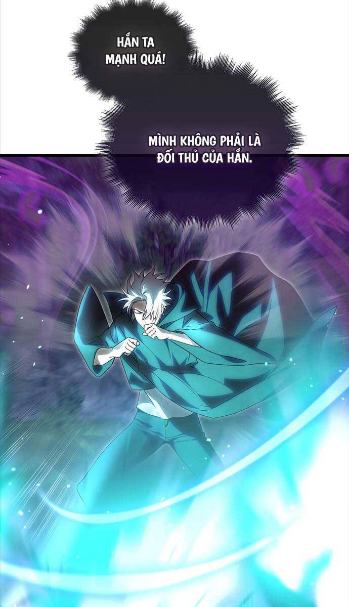 Tôi Không Phải Là Hồi Quy Giả Chapter 17 - Trang 45