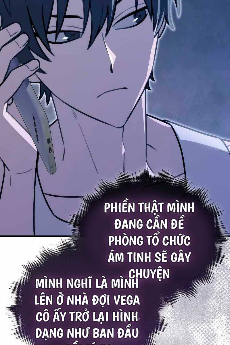 Tôi Không Phải Là Hồi Quy Giả Chapter 14 - Trang 58