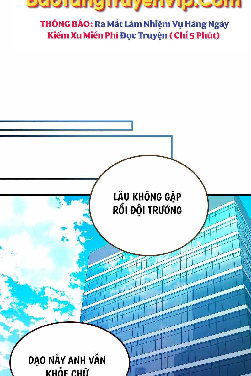 Tôi Không Phải Là Hồi Quy Giả Chapter 14 - Trang 65