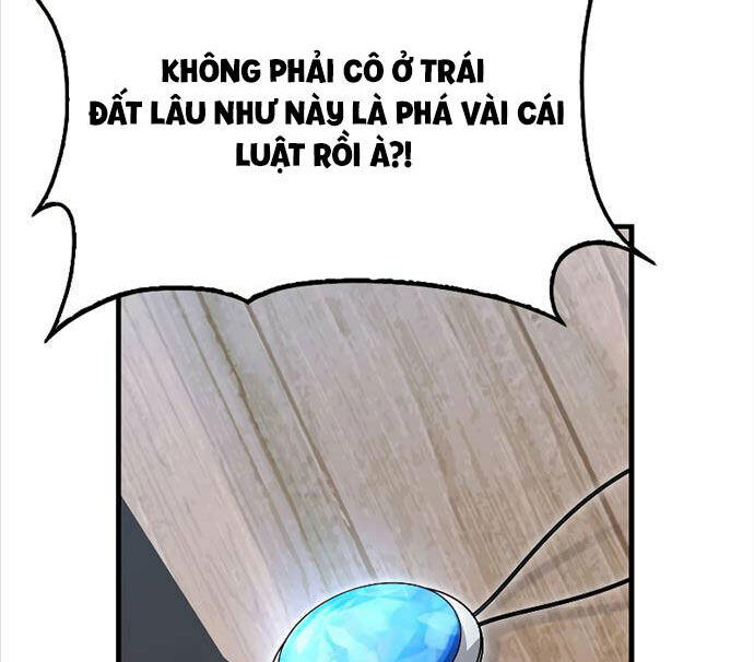 Tôi Không Phải Là Hồi Quy Giả Chapter 25 - Trang 107