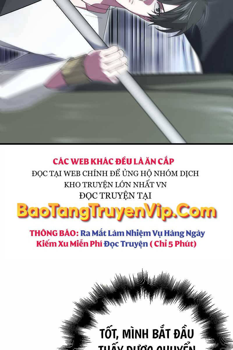 Tôi Không Phải Là Hồi Quy Giả Chapter 24 - Trang 5