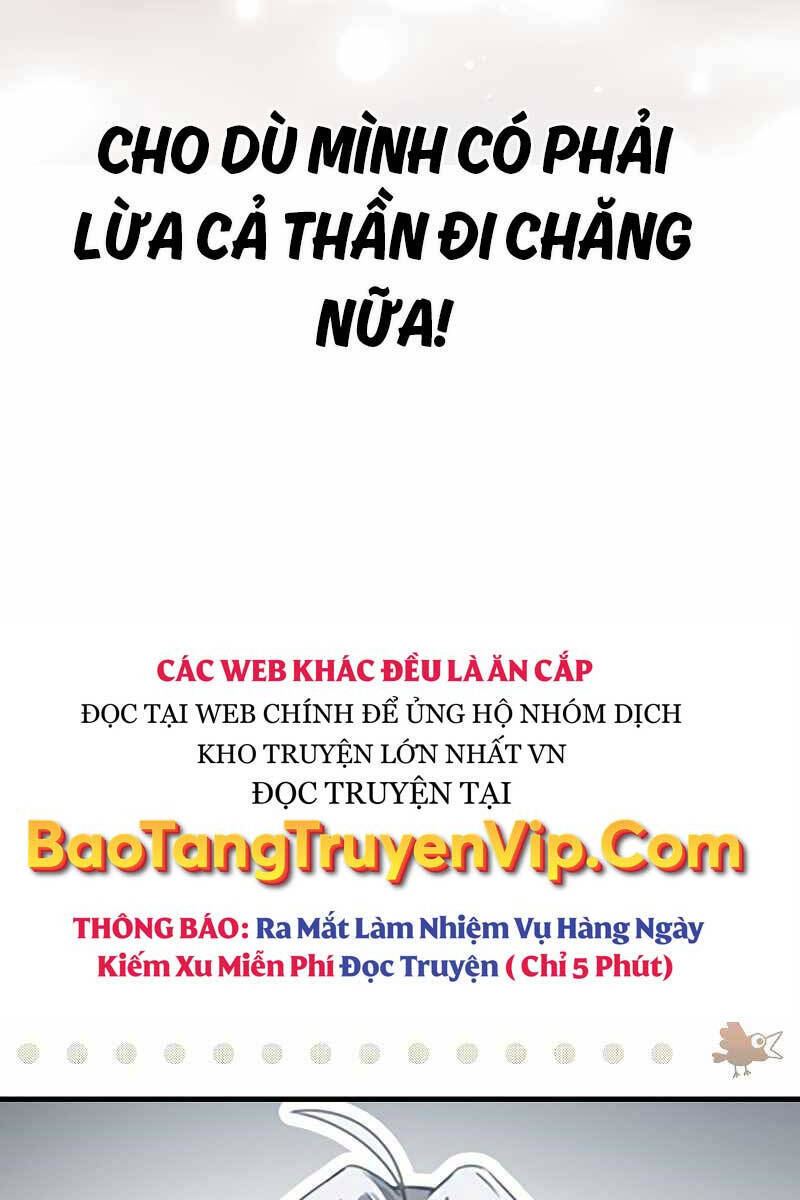 Tôi Không Phải Là Hồi Quy Giả Chapter 2 - Trang 138