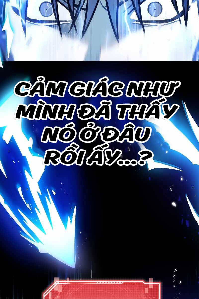 Tôi Không Phải Là Hồi Quy Giả Chapter 1 - Trang 126